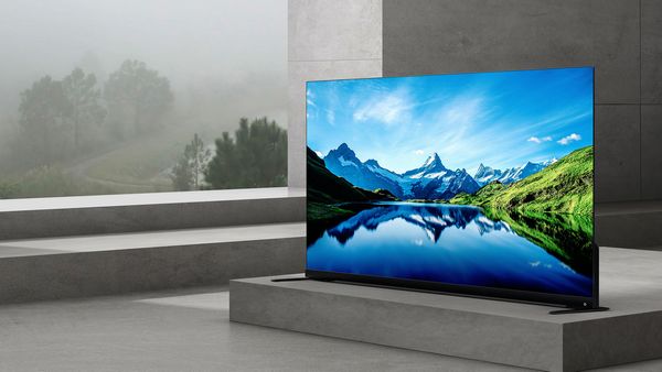東芝 液晶テレビ 42ZG2 42インチ 2012年製 録画機能内蔵 東芝 液晶テレビ 42ZG2 42インチ 2012年製 録画機能内蔵 東芝 液晶